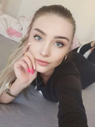 Леля
